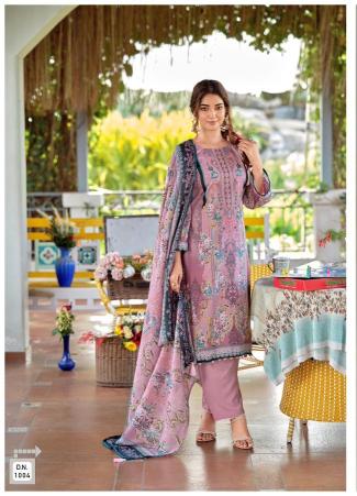 Elaf asrajofa vol-1 wholesale shop for kurtis
